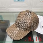 スーパーコピー帽子